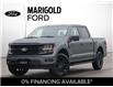 2025 Ford F-150 XLT (Stk: 6-25FT0835) in Whitby - Image 1 of 32