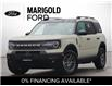 2025 Ford Bronco Sport Big Bend (Stk: 6-25BS0842) in Whitby - Image 1 of 32