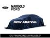 2026 Ford F-150 XLT (Stk: 6-26FT0191) in Whitby - Image 1 of 1