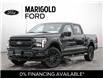 2025 Ford F-150 Lariat (Stk: 6-25FT0918) in Whitby - Image 1 of 32