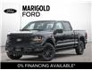 2026 Ford F-150 XLT (Stk: 6-26FT0349) in Whitby - Image 1 of 31