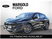 2024 Ford Mustang Mach-E Premium (Stk: 6-24ME0602) in Whitby - Image 1 of 32
