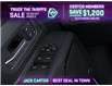 2025 Chevrolet Silverado EV LT (Stk: SU406050) in Calgary - Image 22 of 24