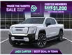 2025 GMC Sierra EV Denali (Stk: SU402280) in Calgary - Image 6 of 24
