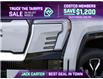 2025 GMC Sierra EV Denali (Stk: SU402280) in Calgary - Image 10 of 24