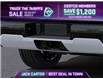 2025 GMC Sierra EV Denali (Stk: SU402280) in Calgary - Image 14 of 24