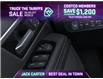 2025 GMC Sierra EV Denali (Stk: SU402280) in Calgary - Image 22 of 24