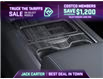 2025 GMC Sierra EV Denali (Stk: SU402280) in Calgary - Image 23 of 24