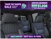 2025 GMC Sierra EV Denali (Stk: SU402280) in Calgary - Image 24 of 24