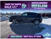 2025 Buick Envision Avenir (Stk: SD036175) in Calgary - Image 2 of 21