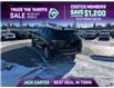 2025 Buick Envision Avenir (Stk: SD036175) in Calgary - Image 3 of 21