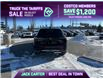 2025 Buick Envision Avenir (Stk: SD036175) in Calgary - Image 4 of 21