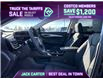 2025 Buick Envision Avenir (Stk: SD036175) in Calgary - Image 11 of 21