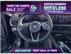 2025 Buick Envision Avenir (Stk: SD036175) in Calgary - Image 14 of 21