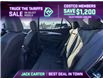 2025 Buick Envision Avenir (Stk: SD036175) in Calgary - Image 19 of 21
