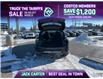 2025 Buick Envision Avenir (Stk: SD036175) in Calgary - Image 21 of 21