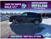 2025 Buick Envision Avenir (Stk: SD036899) in Calgary - Image 2 of 21