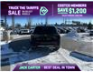 2025 Buick Envision Avenir (Stk: SD036899) in Calgary - Image 4 of 21