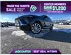 2025 Buick Envision Avenir (Stk: SD036899) in Calgary - Image 9 of 21
