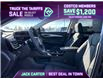 2025 Buick Envision Avenir (Stk: SD036899) in Calgary - Image 11 of 21