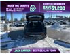 2025 Buick Envision Avenir (Stk: SD036899) in Calgary - Image 21 of 21