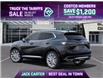 2025 Buick Envision Avenir (Stk: SD035917) in Calgary - Image 3 of 24