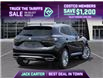 2025 Buick Envision Avenir (Stk: SD035917) in Calgary - Image 4 of 24
