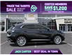 2025 Buick Envision Avenir (Stk: SD035917) in Calgary - Image 5 of 24