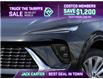 2025 Buick Envision Avenir (Stk: SD035917) in Calgary - Image 10 of 24