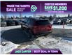 2025 Chevrolet Trax 2RS (Stk: SC182346) in Calgary - Image 3 of 21