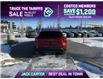 2025 Chevrolet Trax 2RS (Stk: SC182346) in Calgary - Image 4 of 21
