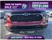 2025 Chevrolet Trax 2RS (Stk: SC182346) in Calgary - Image 8 of 21