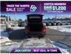 2025 Chevrolet Trax 2RS (Stk: SC182346) in Calgary - Image 20 of 21
