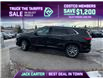 2025 Buick Enclave Preferred (Stk: SJ131698) in Calgary - Image 2 of 22