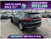 2025 Buick Enclave Preferred (Stk: SJ131698) in Calgary - Image 3 of 22