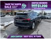 2025 Buick Enclave Preferred (Stk: SJ131698) in Calgary - Image 5 of 22