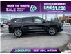 2025 Buick Enclave Preferred (Stk: SJ131698) in Calgary - Image 6 of 22