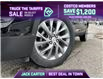 2025 Buick Enclave Preferred (Stk: SJ131698) in Calgary - Image 9 of 22
