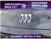 2025 Buick Enclave Preferred (Stk: SJ131698) in Calgary - Image 10 of 22