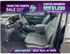 2025 Buick Enclave Preferred (Stk: SJ131698) in Calgary - Image 11 of 22