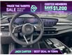 2025 Buick Enclave Preferred (Stk: SJ131698) in Calgary - Image 12 of 22