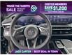 2025 Buick Enclave Preferred (Stk: SJ131698) in Calgary - Image 13 of 22