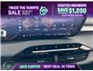 2025 Buick Enclave Preferred (Stk: SJ131698) in Calgary - Image 15 of 22