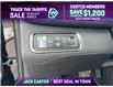2025 Buick Enclave Preferred (Stk: SJ131698) in Calgary - Image 17 of 22