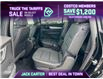 2025 Buick Enclave Preferred (Stk: SJ131698) in Calgary - Image 19 of 22