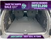 2025 Buick Enclave Preferred (Stk: SJ131698) in Calgary - Image 21 of 22