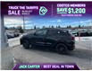 2025 Buick Encore GX Sport Touring (Stk: SB095117) in Calgary - Image 2 of 22
