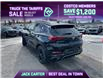 2025 Buick Encore GX Sport Touring (Stk: SB095117) in Calgary - Image 3 of 22