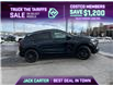 2025 Buick Encore GX Sport Touring (Stk: SB095117) in Calgary - Image 6 of 22