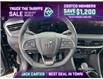 2025 Buick Encore GX Sport Touring (Stk: SB095117) in Calgary - Image 14 of 22